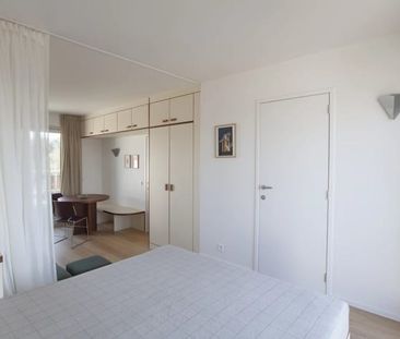 Appartement te huur - Photo 5