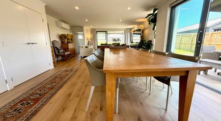 20 Tunarau Street - Photo 3