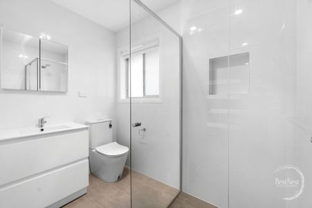 9a Fulton Place, North Richmond NSW 2754 - Apartment For Rent | Domain - Photo 5