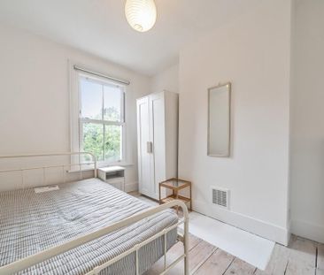 3 bedroom house to rent - Photo 6