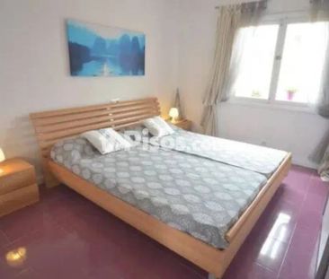 Chalet en alquiler en Carrer de Sant - Foto 4
