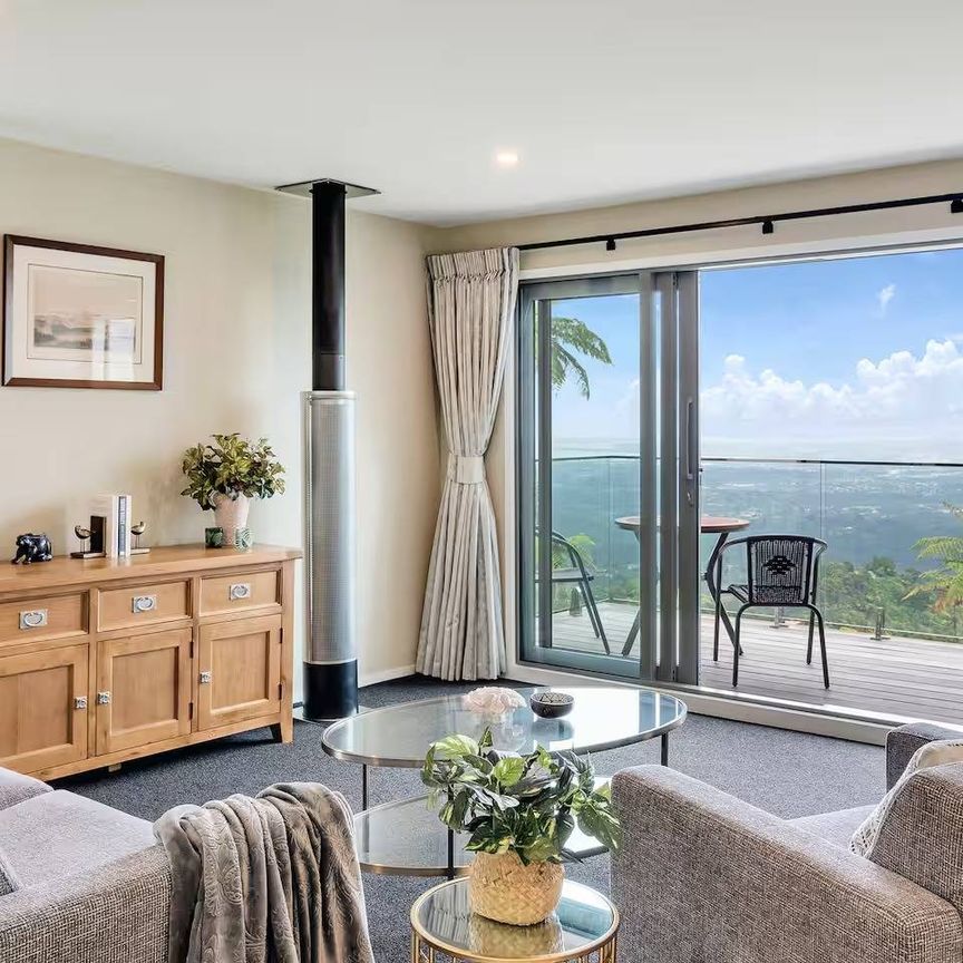 Quinns Road, 23 Quinns Road - Photo 1