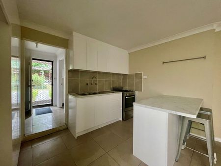 Unbeatable Inner-City Location - Photo 4