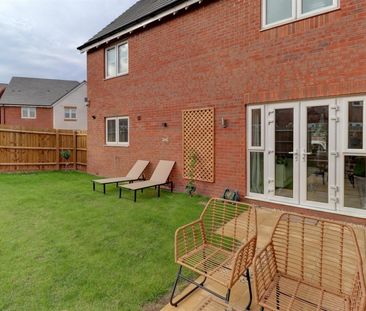 Brooklime Road, Warwick - Photo 5
