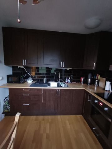 Aspnäsvägen, Järfälla - Photo 3