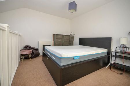 1 bedroom bungalow to rent - Photo 4