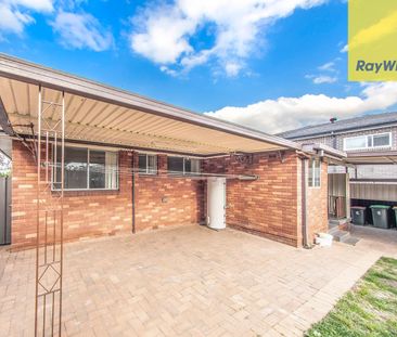 Charming 3-Bedroom Home in Tranquil Cul-de-Sac - Photo 6