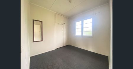 Nambour Gem! - Photo 5