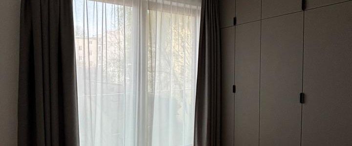 +++ Möbliertes Einzimmerapartment +++ - Photo 1