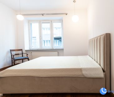 2 pok, 80m2, Krowodrza - Photo 1