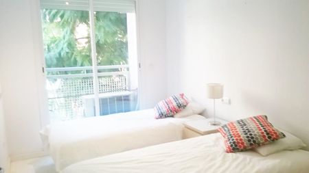 Carrer dAntoni Suárez, Valencia, Valencian Community 46021 - Photo 5