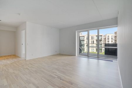 3-værelses Lejlighed på 86 m² i Risskov, Aarhus - Photo 5