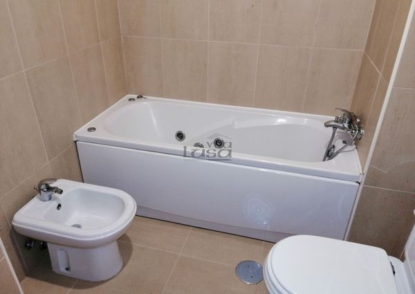 Apartamento T2 em Porto