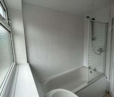 Edge Street, St. Helens, WA9 - Photo 6