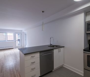 4590 Chemin Queen Mary - Photo 4