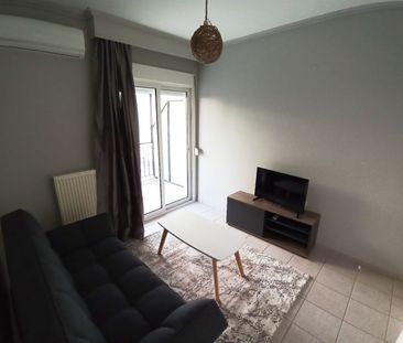 Studio/Γκαρσονιέρα για ενοικίαση Πανόραμα - Ιμαρέτ (Σέρρες) - Photo 2