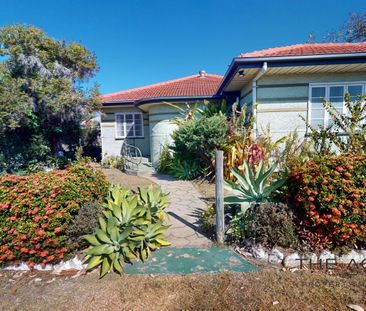 27A North Street, Rockhampton City, Qld 4700 - Photo 3