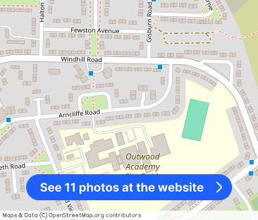 3 bedroom semi-detached house for rent - Photo 1