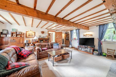 3 bedroom house to rent - Photo 3