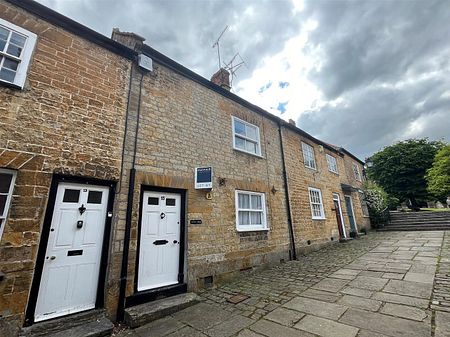 Church Street, Crewkerne, Somerset - Photo 4