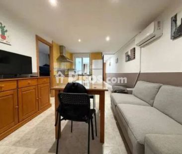 Piso en alquiler en Punta Umbría - Photo 2