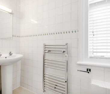 Flat to rent - Photo 6