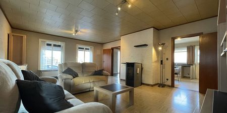 Woning te huur in Scherpenheuvel voor € 950 met 3 slaapkamers - Photo 3