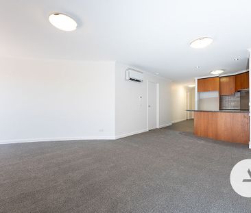 813/86-88 Northbourne Ave,Braddon - Photo 3