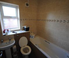 Flat 5, Headingley Rise Welton Road, Leeds, LS6 1EE - Photo 5