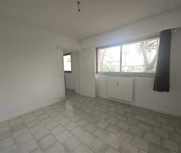 Location appartement 2 pièces - 33m² à Antibes (06600) - Photo 5