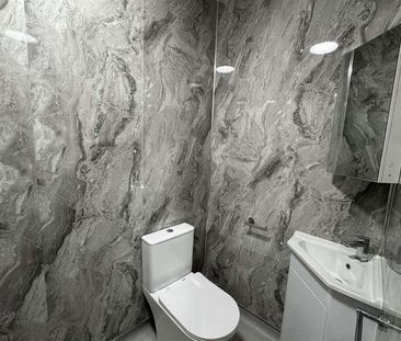 New Queen Street, Scarborough, YO12 - Photo 4
