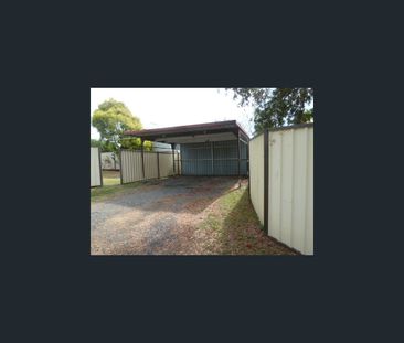 6A Kingsford Street, Blacktown, NSW 2148 - Photo 2