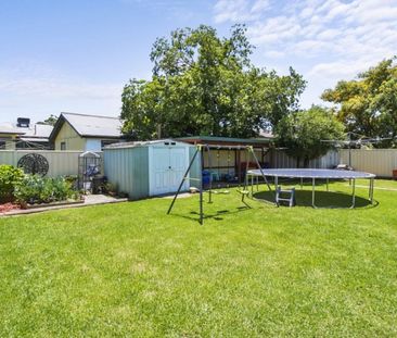 33 Mullumbimby Close, 2340, Tamworth Nsw - Photo 6