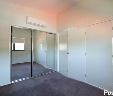 Modern One-Bedroom Apartment with Spacious Balcony & Prime Location! - Photo 4