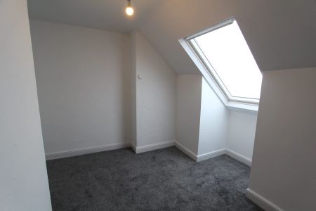 Bowood Road, Sheffield, S11 - Photo 4