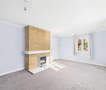 Darby Vale, Quelm Park, Warfield, Berkshire, RG42 - Photo 6