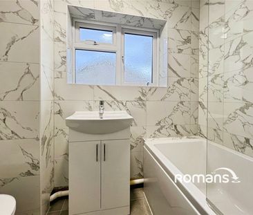 2 bedroom house to rent - Photo 6