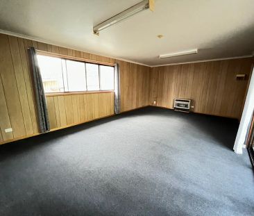 “INSPECT & MOVE IN NOW” - Photo 6