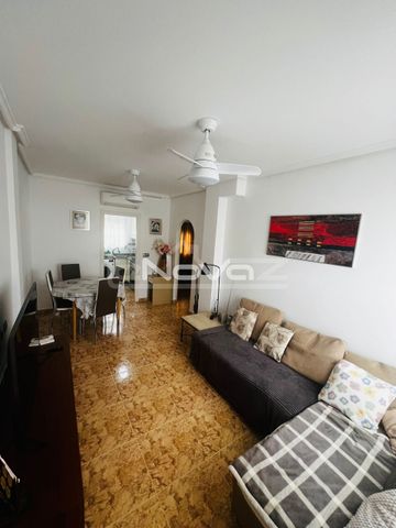 Bungalow with 2 bedrooms in Las Filipinas (Orihuela Cos - Photo 2