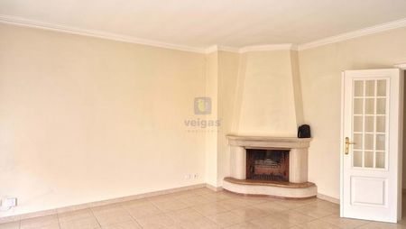 Apartamento T3 - Photo 4