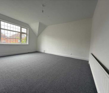 6 bedroom semi-detached house to rent - Photo 5