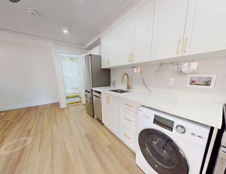 For Lease - 4998 King Street Unit# 14, Lincoln, Ontario - Photo 2