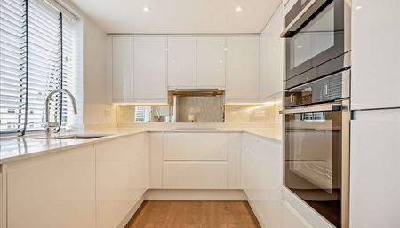 2 Bed Mews Flat To Rent - Photo 4