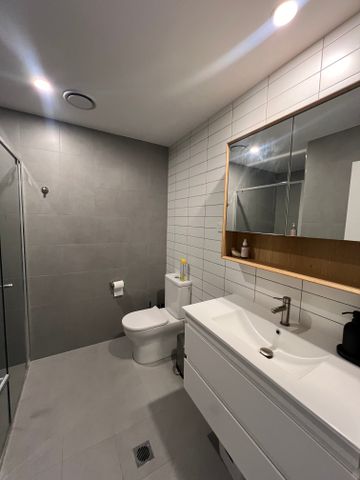 Denman Prospect - Photo 4