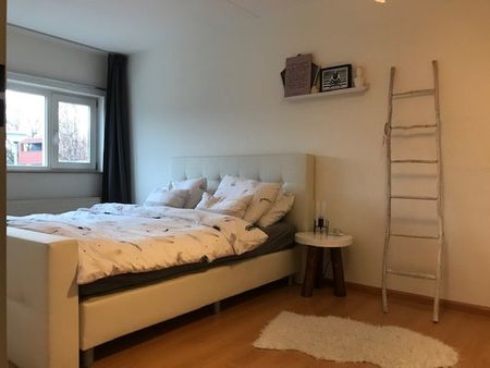 Te huur: Huis Aronskelk in Elsloo - Foto 5