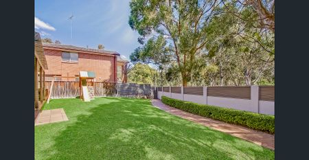 The Ultimate Family Home - Photo 2