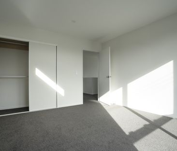 7/368 Hereford Street, Linwood - Photo 6