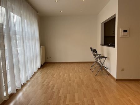 Appartement MAASEIK Eikerstraat 73 bus 2 - Photo 3