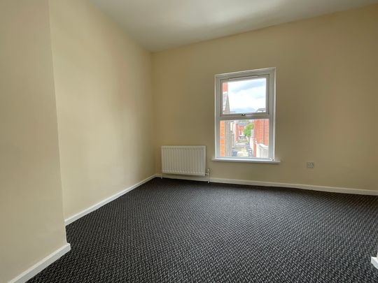 37 Dewey Street, Belfast, BT13 3GT - Photo 1