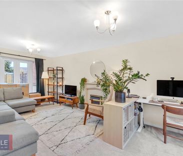 Bailey Court, - Photo 1